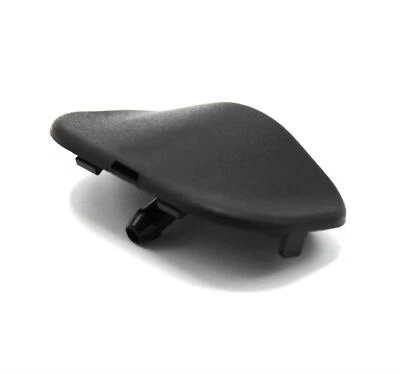 Windscreen Washer Jet Genuine Vauxhall Adam Corsa E 13354367 New - Image 1 of 4