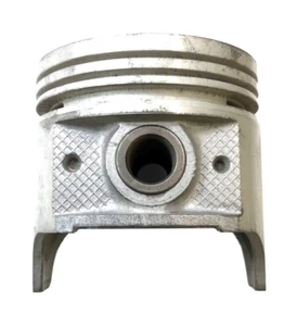 Perfect Circle 224-2067 .030 Engine Piston - Picture 1 of 5
