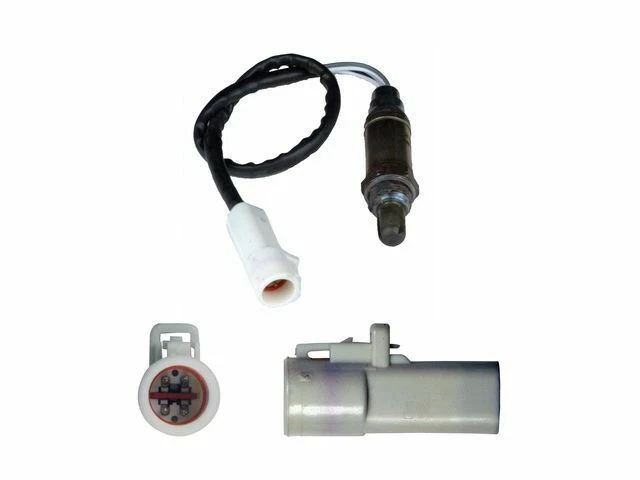 Sensor de oxígeno aguas arriba compatible con Lincoln Continental 1992-1996, 1999-2002 32WQTW Foto 1 de 1