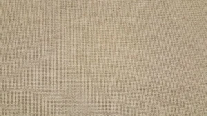 Rabatt Stoff OFFENE WEBVORLAGE Haferflocken & Winterweiß - Meterware - Bild 1 von 1