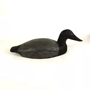 Duck Decoy - Picture 1 of 6