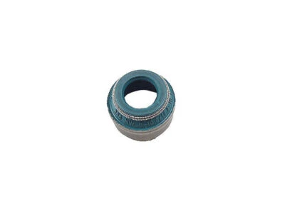 For 1995-1998 Porsche 911 Valve Stem Seal OE Supplier 81544RSJH 1996 1997 — 第 1/2 张图片