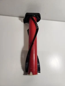 Nilfisk Advance VU500 vacuum roller brush for 12" model - Picture 1 of 3