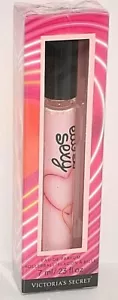 VICTORIA'S SECRET EAU SO SEXY EAU DE PARFUM ROLLERBALL SPRAY DAMEN IN BOX - Bild 1 von 2