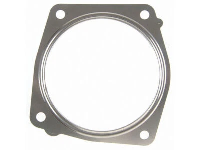 Junta de escape Felpro 81941DHQR para Chrysler Sebring 2002-2010 Foto 1 de 2