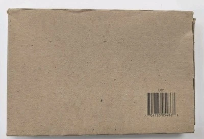 2007 P&D-U.S. SEALED Mint Uncirculated 28 Coin Set in OGP - Image 1 of 2