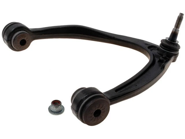 Brazo de control para Silverado 1500 Yukon Escalade ESV EXT Avalanche Suburban XN67D1 Foto 1 de 1