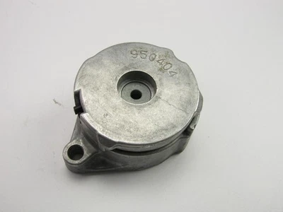 NEW - OUT OF BOX - 950404 Belt Tensioner 1993-1909 Volkswagen VW 1.8L 2.0L - Image 1 of 3