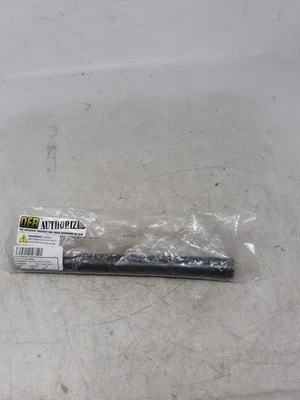 OER ES319SA 领带杆调节套 1962 - 76 Mopar A/B/E 机身 — 第 1/4 张图片