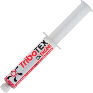 TriboTEX Nano Oil Additive Car Engine Treatment: Add to Engine Lube - Makes High - Picture 1 of 7