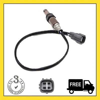 Oxygen O2 Sensor Upstream For Lexus RX350 2007 2010 2011 Toyota Solara 2004-2008 - Image 1 of 4