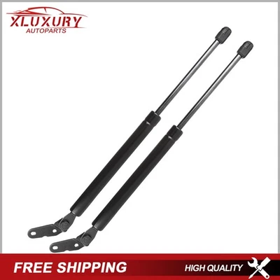 For 2000-2006 Toyota Celica Rear Hatch Tailgate Gas Lift Supports Struts Foto 1 de 4