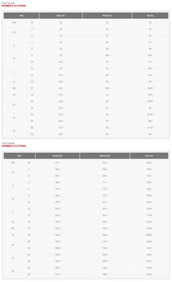 Women's Tiered Maxi A-Line Dress - Wild Fable - Image 1 of 4