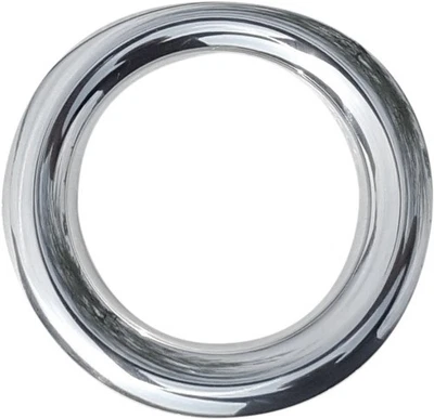 Pila de velocidad Trask para carga de asalto purificador de aire de alto flujo motocicleta Foto 1 de 3