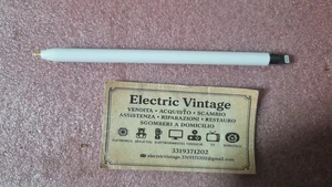 0688NN-Apple Pencil 1 A1603 - Afbeelding 1 van 2