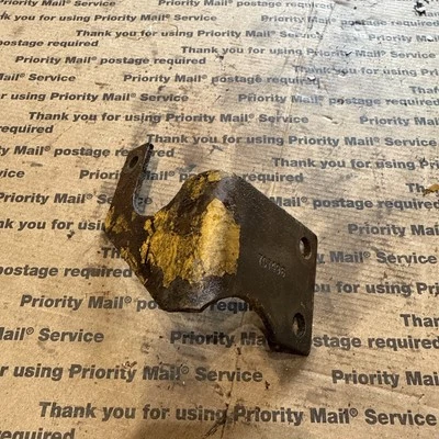 Caterpillar морской 7C-7496 - Изображение 1 из 4