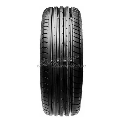 Sommerreifen Nankang 195/40R16 80W SportNex AS-2 Plus XL | 3752 - Bild 1 von 3