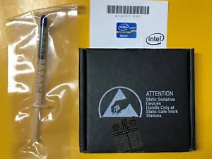 INTEL XEON E7-4830 8 CORE 24M 2.13GHZ SLC3Q CPU Server Processor - Picture 1 of 5