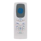 Remote Control Fit For Gree Yk4ea Yk4eb1 Wj26x10242 Wj01x10348 Air Conditioner