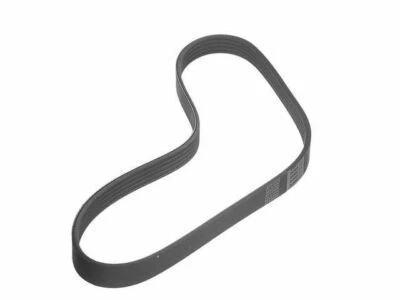 Cinturón primario multi costilla para Volvo V50 2005-2011 55887SD 2006 2007 2008 2009 2010 Foto 1 de 2