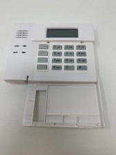 Honeywell 6150RF Keypad