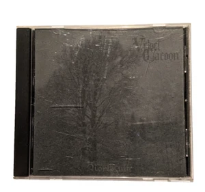 Velvet Cacoon - Northsuite CD FULL MOON FMP039 xasthur wolves in the throne room - Bild 1 von 3