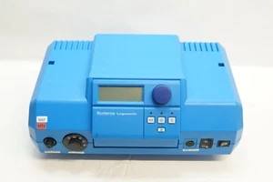 Buderus Logamatic R 2107 S0 Regelung Heizungsregelung Steuerung (1J Garantie) - Bild 1 von 9