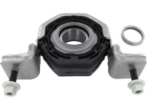For Chevrolet R1500 Suburban Drive Shaft Center Support Bearing 23718FJNC