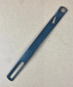 John Deere Hublenker M110370BLE OEM LX172 LX173 LX176 LX178 LX188 GT275 - Bild 1 von 5