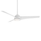 Sonoma Indoor/Outdoor 3Blade Smart Fan 56in w/3000K LightKit
