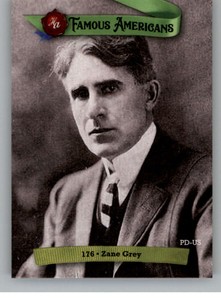 2021 Historic Autographs Famous American INSPIRE Version Pick From List 166-330