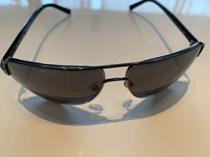 Michael Kors Sonnenbrille - Bild 1 von 6