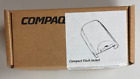 Compaq iPAQ Compact Flash CF Karte Erweiterungsjacke Kit 170339-B21 Original-Zubehör-Hersteller Neu im Karton NEU