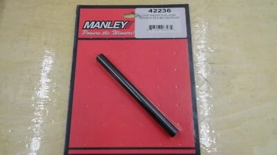 Manley 42236 SBC BBC Lightweight Fuel Pump Pushrod - Image 1 of 3