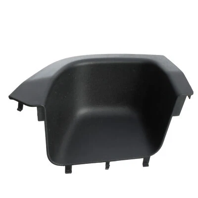 Carcasa de bolsillo para puerta izquierda Ford 2014-2018 Transit Connect DT1Z-6124057-AA nueva OEM Foto 1 de 4