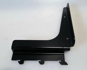 Kimball Office Replacement Top Bracket - Picture 1 of 5