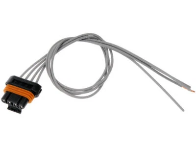 Adaptador de alternador enchufe Dorman 73128PRYC 1997 para GMC C1500 1996-1998 Foto 1 de 2