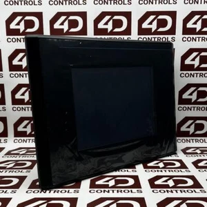 2711-T10C20L1 | Allen Bradley | Panelview 1000, 24 VDC Input, Refurbed (RFB), Se - Picture 1 of 2