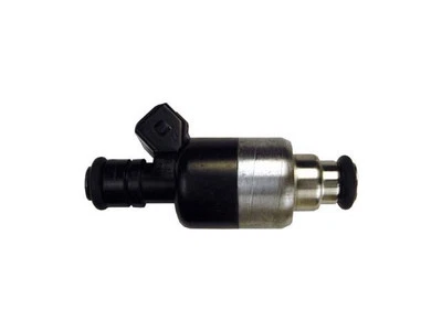 For 1994-1996 Buick Roadmaster Fuel Injector 33897HXRF 1995 - Изображение 1 из 2