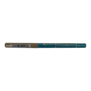JORDANA Easyliner Retractable Pencil Eyeliner TANTALIZING TEAL - Picture 1 of 5