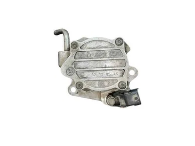 02120545 DEPRESOR FRENO BOMBA VACÍA 137850 PARA TOYOTA COROLLA (E12) 1.4 2001 Foto 1 de 4