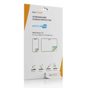 2 x Film Matte Antiglare Compatible With IPAD 9,7 " 2016 2017 2018 A1893 - Picture 1 of 6