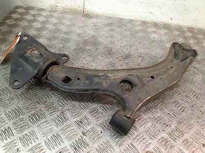 2011 Honda Insight (ZE2) HATCHBACK 1.3 16V VTEC (LDA3) RIGHT FRONT WISHBONE - Image 1 of 2