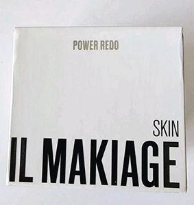 IL Makiage Skin Power Redo desenfoque antienvejecimiento y relleno suave de arrugas, 20 ml nuevo en caja - Imagen 1 de 4