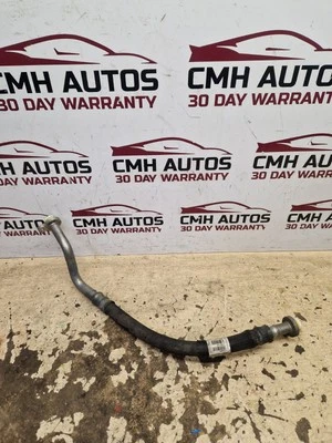 2006-2014 LAND ROVER FREELANDER 2 L359 2.2 DIESEL A/C Hoses 6G9N 19N601EF - Image 1 of 4