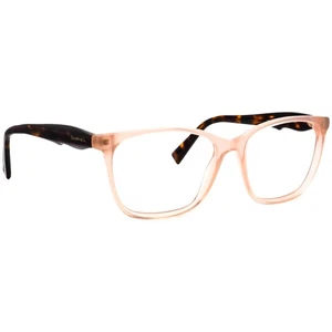 Occhiali da vista Tiffany & Co. TF 2175 8261 montatura rosa opale/avana Italia 54[]16 140 - Foto 1 di 6