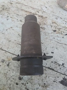 Darex Drill Bit Sharpener Bit Drill Chuck Holder - Picture 1 of 4