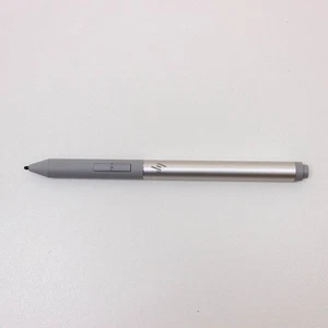 HP G3 Stylus Active Pen L57041-001 - Aktiver Stylus-Stift für HP G3 Geräte - Afbeelding 1 van 3