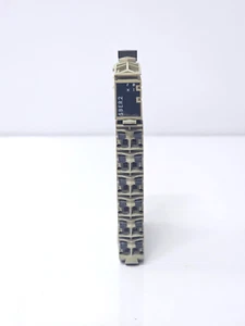 SCHNEIDER ELECTRIC TM5SBER2 BUS RECEIVER & TMS BUS POWER SUPPLY ACCC0177537 - Picture 1 of 8