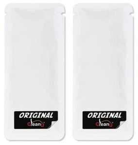CleanU - Doppelpack - 2x 25 ml Das Original CleanU - Sauberer Urin - Clean Urin - Bild 1 von 4